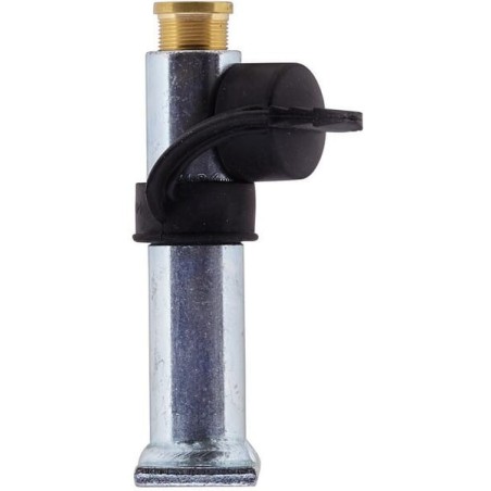 Flash lamp holders – produkty dostępne w rolniczeczesci.pl