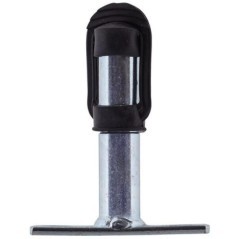 Beacon support - 8HG006294011