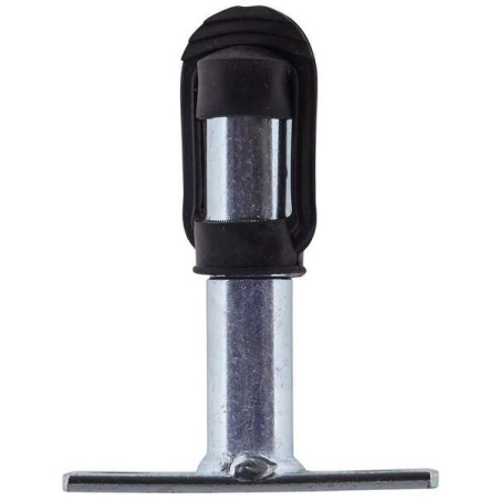 Beacon support - 8HG006294011