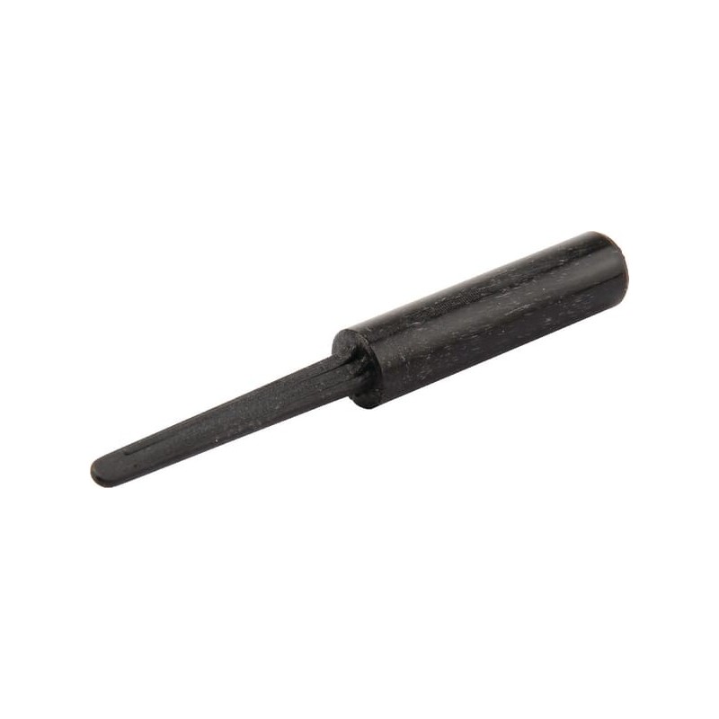 Stecker 6x1 - 8990220234