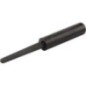 Stecker 6x1 - 8990220234
