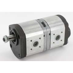 89880C91 Case IH (CNH), Fits Case IH 