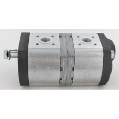 89880C91 Case IH (CNH), Fits Case IH 