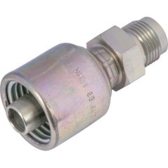 Agricultural valve – produkty dostępne w rolniczeczesci.pl