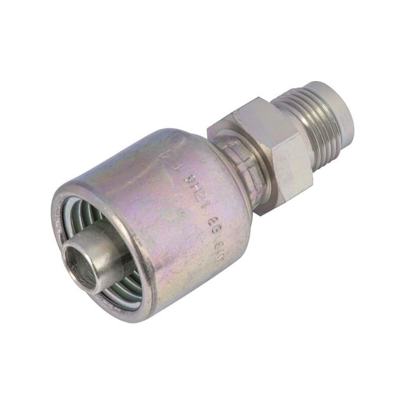 Insert MVA DN13-M18x1.5 - 8G18AV
