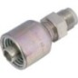 Insert MVA DN13-M18x1.5 - 8G18AV