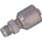 Insert MVA DN13-M18x1.5 - 8G18AV