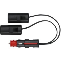 Adapterkabel doppelt - 8JA007589111