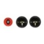 Double plug - 8JA007589111