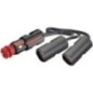 Double plug - 8JA007589111