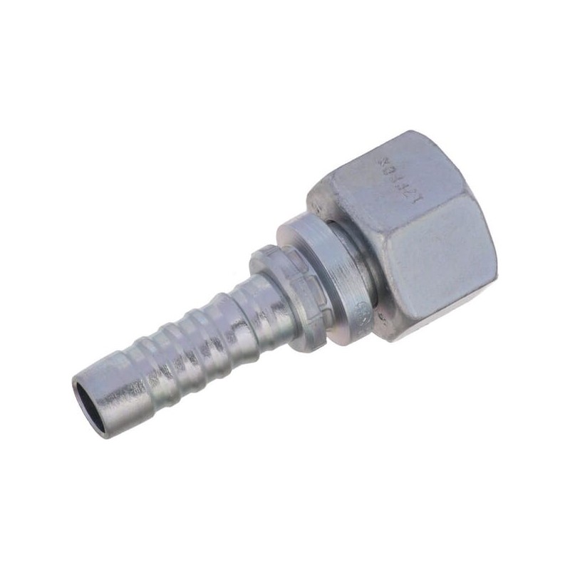 Insert DN13-M24x1.5 - 8GS17FFGX