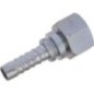 Insert DN13-M24x1.5 - 8GS17FFGX