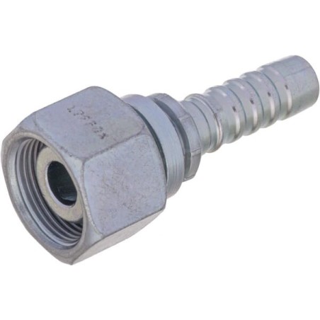 Insert DN13-M24x1.5 - 8GS17FFGX