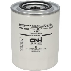 CNH rolniczeczesci.pl