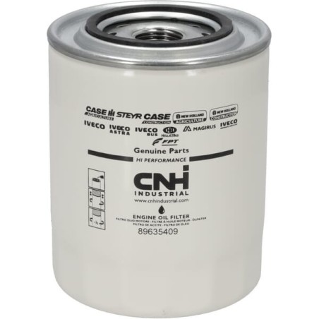 CNH rolniczeczesci.pl