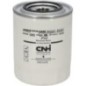Oil Filter - 89635409 Oil Filter - 89635409