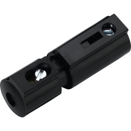 Fuses – produkty dostępne w rolniczeczesci.pl