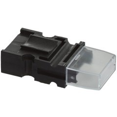 Fuses – produkty dostępne w rolniczeczesci.pl