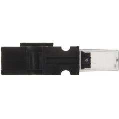 Fuse holder - 8JD005235002