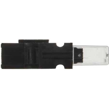 Fuse holder - 8JD005235002