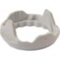 Rotolock Regulär 22 - 8997001164 Rotolock Regulär 22 - 8997001164