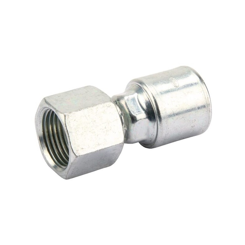 Insert DN13-7/8 JIC - 8G10FJX