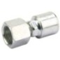 Insert DN13-7/8 JIC - 8G10FJX