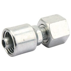 Insert DN13-7/8 JIC - 8G10FJX