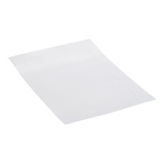 Schutz und Zubehör – produkty dostępne w rolniczeczesci.pl