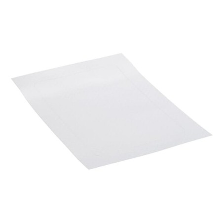 Protection and accessories – produkty dostępne w rolniczeczesci.pl