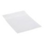 Adhesive label - 8992009224 Adhesive label - 8992009224