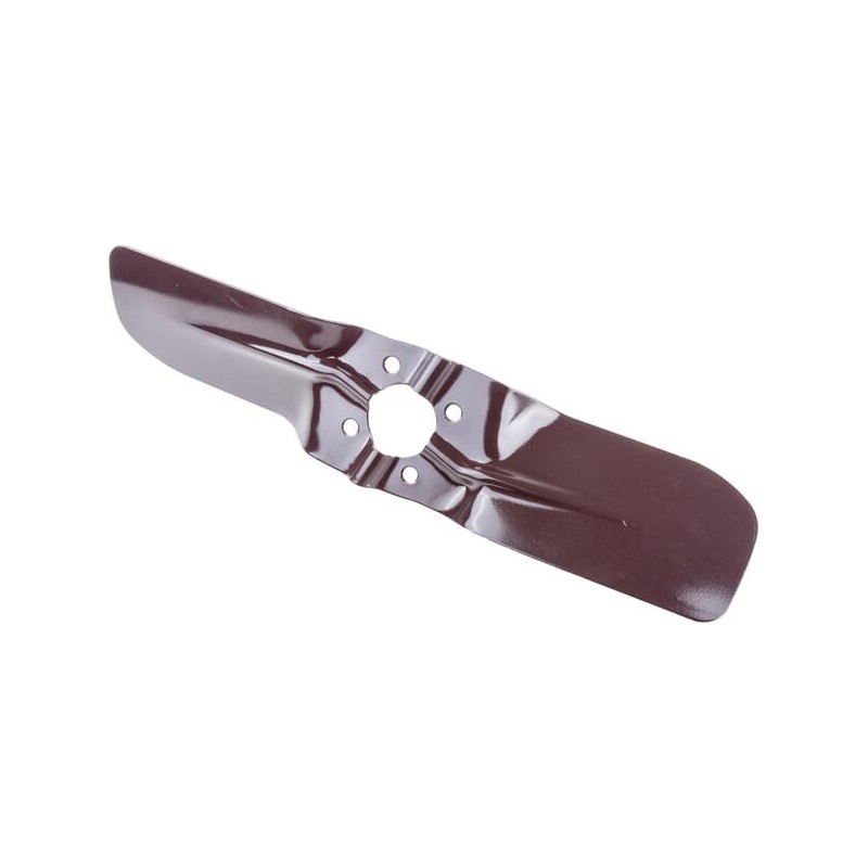 Fan - 894729M1N Fan - 894729M1N