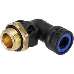 Pneumatic brake system – produkty dostępne w rolniczeczesci.pl