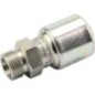 Insert DN13-M20x1.5-12S - 8G12MDH