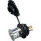 Socket - 8JB008023067 Socket - 8JB008023067
