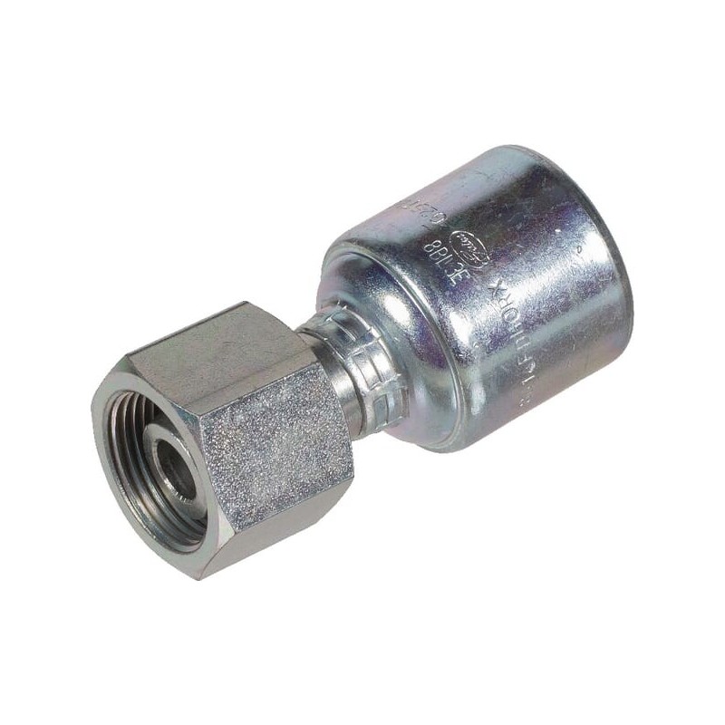 Insert DN13-M22x1.5 - 8G14FDHORX