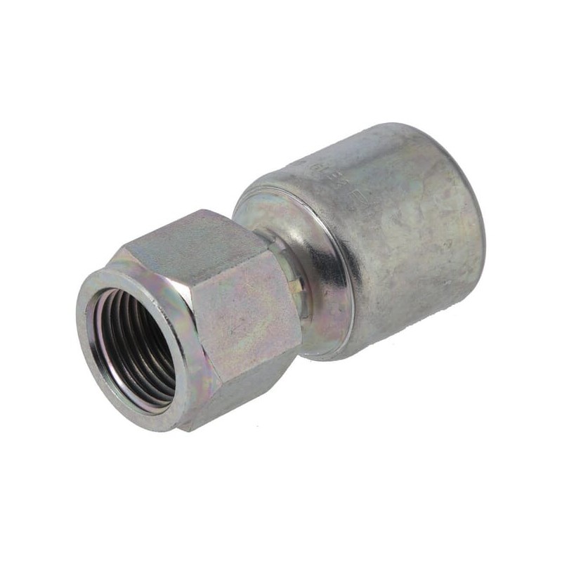 Insert DN13-1/2 BSP - 8G8FBFFX