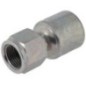 Insert DN13-1/2 BSP - 8G8FBFFX