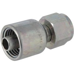 Insert DN13-1/2 BSP - 8G8FBFFX