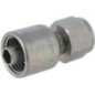 Insert DN13-1/2 BSP - 8G8FBFFX