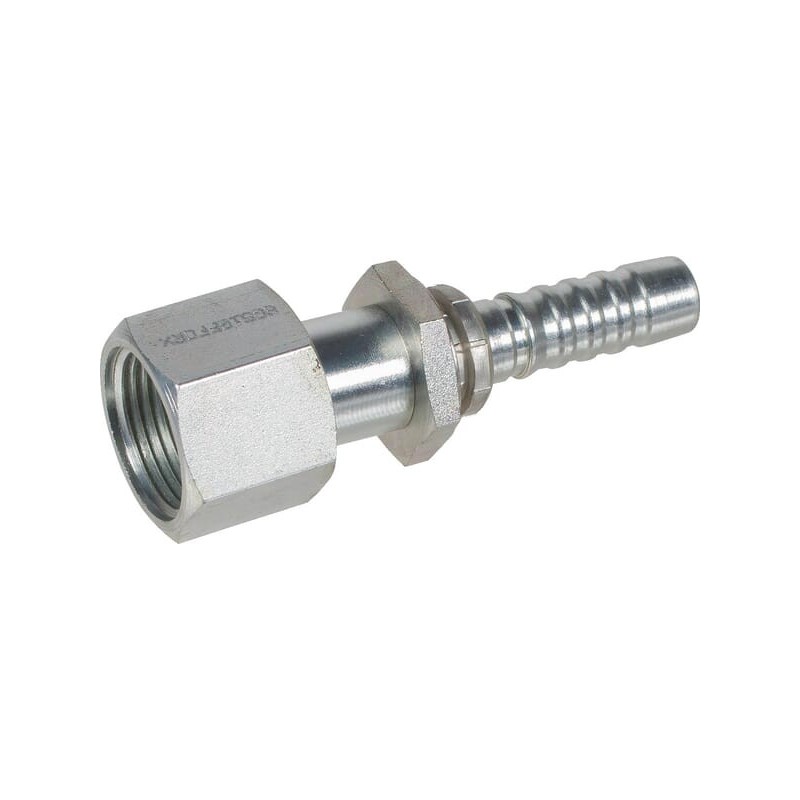 Insert DN13-1 inch SAE - 8GS10FFORX