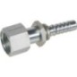Insert DN13-1 inch SAE - 8GS10FFORX