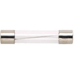 Fuse assortment - 8JS003481823