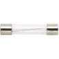 Fuse assortment - 8JS003481823 Fuse assortment - 8JS003481823