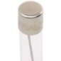 Fuse assortment - 8JS003481823 Fuse assortment - 8JS003481823