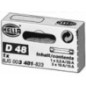 Fuse assortment - 8JS003481823 Fuse assortment - 8JS003481823