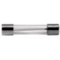 Fuse assortment - 8JS003481823 Fuse assortment - 8JS003481823