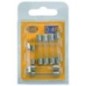 Fuse assortment - 8JS003481823 Fuse assortment - 8JS003481823