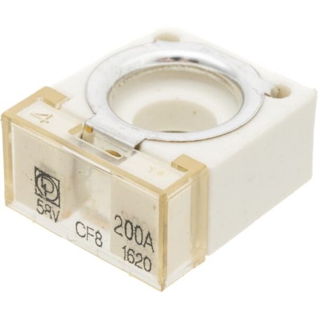 CF8 fuses – produkty dostępne w rolniczeczesci.pl