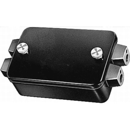 Connectors – produkty dostępne w rolniczeczesci.pl